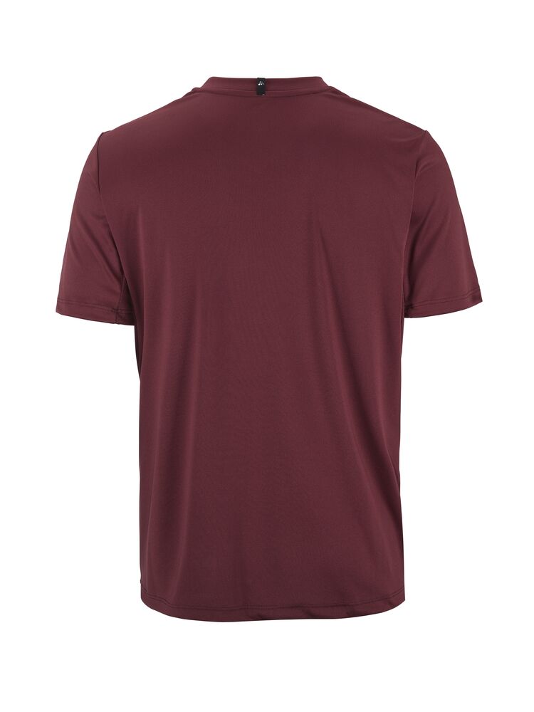 1905560-494000_Squad-Go-Jersey-Solid-M_Back