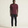 1905560-494000_Squad-Go-Jersey-Solid-W_closeup1