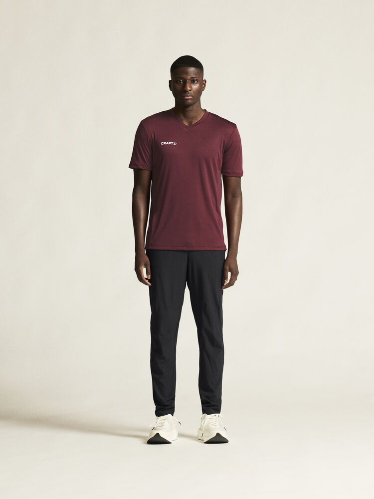 1905560-494000_Squad-Go-Jersey-Solid-W_closeup1