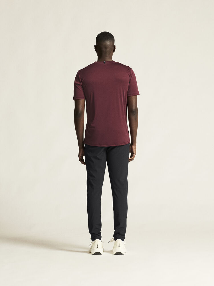 1905560-494000_Squad-Go-Jersey-Solid-W_closeup3