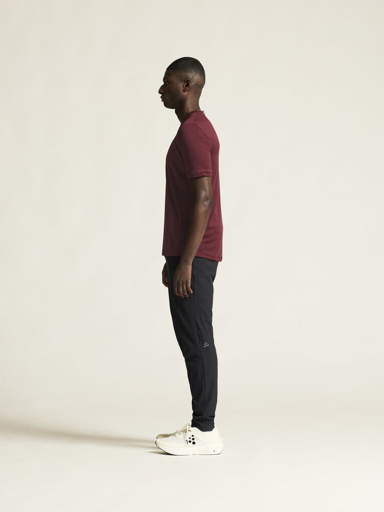 1905560-494000_Squad-Go-Jersey-Solid-W_closeup4