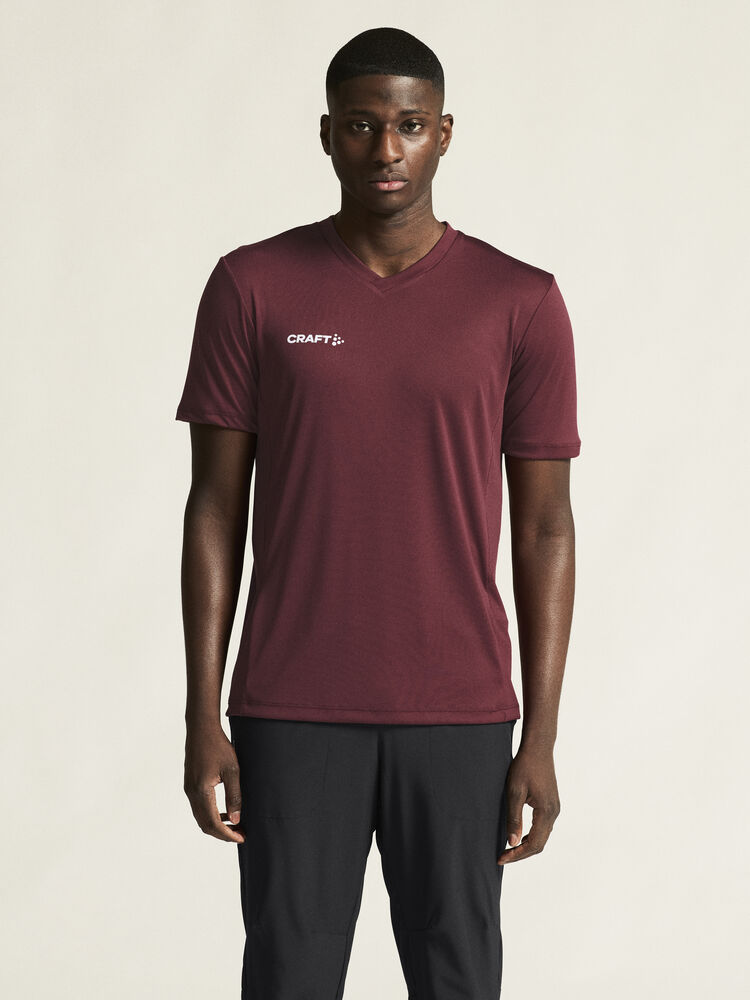 1905560-494000_Squad-Go-Jersey-Solid-W_closeup5