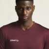 1905560-494000_Squad-Go-Jersey-Solid-W_closeup6