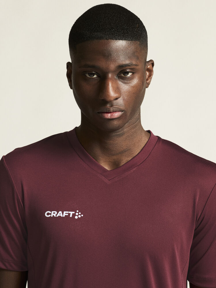 1905560-494000_Squad-Go-Jersey-Solid-W_closeup6