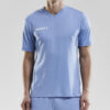 1905560_1341_SQUAD-Jersey-Solid-Men_C1