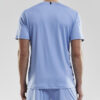 1905560_1341_SQUAD-Jersey-Solid-Men_C2