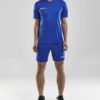 1905560_1345_1905572_1345