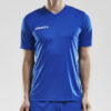1905560_1345_SQUAD-Jersey-Solid-Men_C1