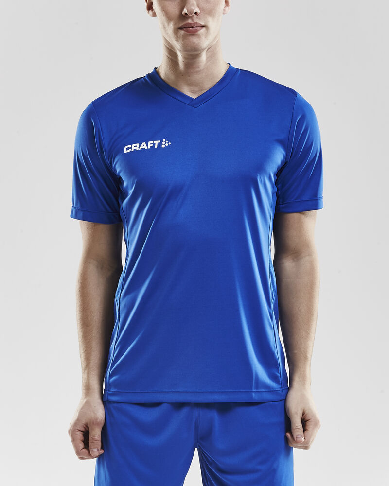 1905560_1345_SQUAD-Jersey-Solid-Men_C1