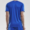 1905560_1345_SQUAD-Jersey-Solid-Men_C2