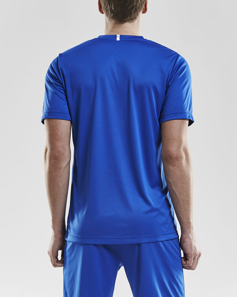 1905560_1345_SQUAD-Jersey-Solid-Men_C2