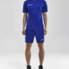 1905560_1346_1905572_1346