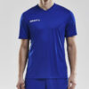 1905560_1346_SQUAD-Jersey-Solid-Men_C1