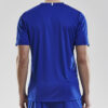 1905560_1346_SQUAD-Jersey-Solid-Men_C2