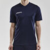 1905560_1390_SQUAD-Jersey-Solid-Men_C1