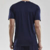 1905560_1390_SQUAD-Jersey-Solid-Men_C2