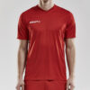 1905560_1430_SQUAD-Jersey-Solid-Men_C1