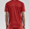 1905560_1430_SQUAD-Jersey-Solid-Men_C2