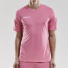 1905560_1471_SQUAD-Jersey-Solid-Men_C1