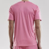 1905560_1471_SQUAD-Jersey-Solid-Men_C2