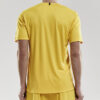 1905560_1552_SQUAD-Jersey-Solid-Men_C2