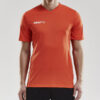 1905560_1570_SQUAD-Jersey-Solid-Men_C1