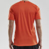 1905560_1570_SQUAD-Jersey-Solid-Men_C2