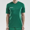 1905560_1651_SQUAD-Jersey-Solid-Men_C1