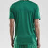 1905560_1651_SQUAD-Jersey-Solid-Men_C2