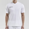 1905560_1900_SQUAD-Jersey-Solid-Men_C1