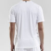 1905560_1900_SQUAD-Jersey-Solid-Men_C2