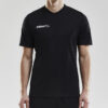 1905560_9999_SQUAD-Jersey-Solid-Men_C1