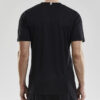 1905560_9999_SQUAD-Jersey-Solid-Men_C2