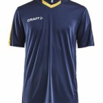 Navy/Sweden Yellow