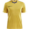 Variation picture for Sweden Yellow/Club Cobolt