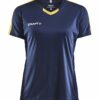 Variation picture for Navy/Sweden Yellow