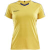 Variation picture for Sweden Yellow/Club Cobolt