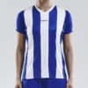 1905568_1346_PROGRESS-Jersey-Stripe-WMN_C1