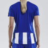 1905568_1346_PROGRESS-Jersey-Stripe-WMN_C2