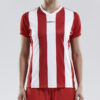 1905568_1430_PROGRESS-Jersey-Stripe-WMN_C1