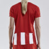 1905568_1430_PROGRESS-Jersey-Stripe-WMN_C2