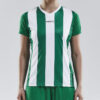 1905568_1651_PROGRESS-Jersey-Stripe-WMN_C1