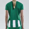 1905568_1651_PROGRESS-Jersey-Stripe-WMN_C2