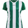 1905568_1651_PROGRESS-Jersey-Stripe-WMN_F-2