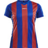 1905568_3346_PROGRESS_Jersey_Stripe_WMN