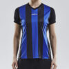 1905568_9346_PROGRESS-Jersey-Stripe-WMN_C1