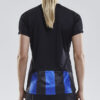 1905568_9346_PROGRESS-Jersey-Stripe-WMN_C2