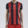 1905568_9430_PROGRESS-Jersey-Stripe-WMN_C1
