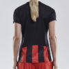 1905568_9430_PROGRESS-Jersey-Stripe-WMN_C2