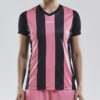 1905568_9471_PROGRESS-Jersey-Stripe-WMN_C1
